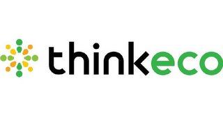 THINKECO