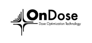 ONDOSE DOSE OPTIMIZATION TECHNOLOGY