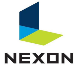 NEXON