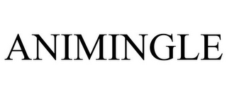 ANIMINGLE