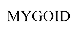 MYGOID