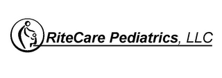 RITECARE PEDIATRICS, LLC