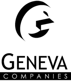 G GENEVA COMPANIES