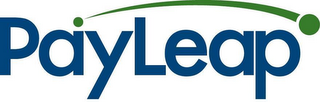 PAYLEAP