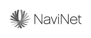 NAVINET