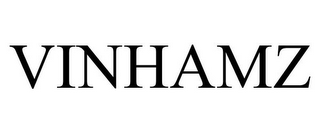 VINHAMZ