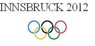 INNSBRUCK 2012