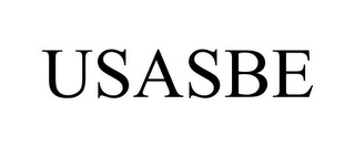 USASBE