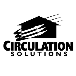 CIRCULATION SOLUTIONS