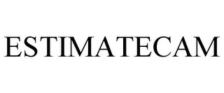 ESTIMATECAM
