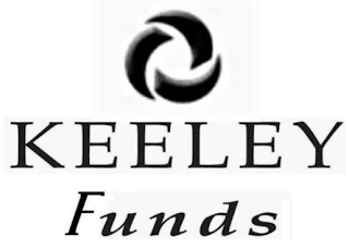 KEELEY FUNDS