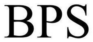 BPS