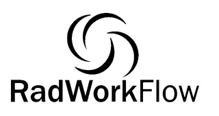 RADWORKFLOW