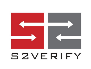 S2VERIFY