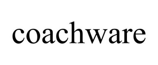 COACHWARE