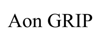 AON GRIP