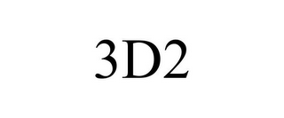 3D2