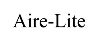 AIRE-LITE