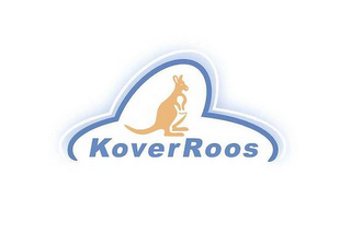 KOVERROOS