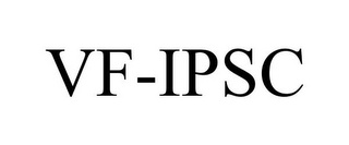 VF-IPSC