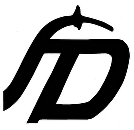 FD