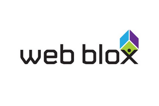 WEB BLOX