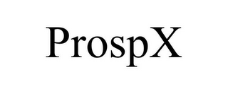PROSPX