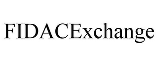 FIDACEXCHANGE