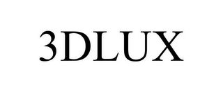 3DLUX