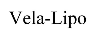 VELA-LIPO