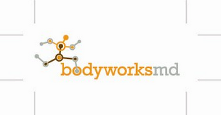 BODYWORKSMD