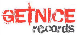 GETNICE RECORDS