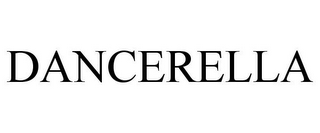 DANCERELLA
