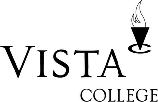 C VISTA COLLEGE