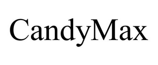CANDYMAX