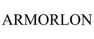 ARMORLON