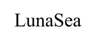 LUNASEA