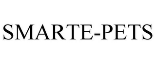 SMARTE-PETS