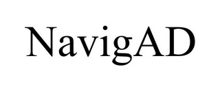 NAVIGAD