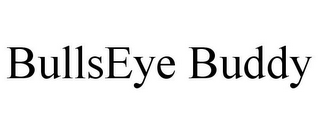 BULLSEYE BUDDY