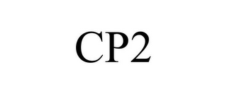 CP2