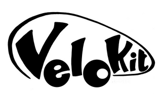 VELOKIT