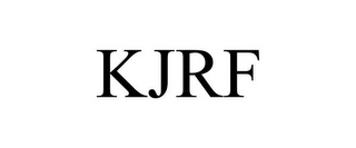 KJRF