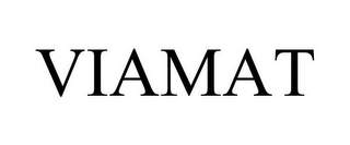 VIAMAT