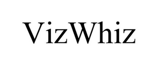 VIZWHIZ