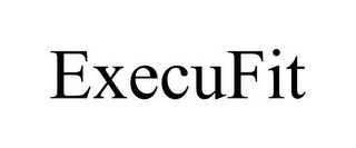 EXECUFIT
