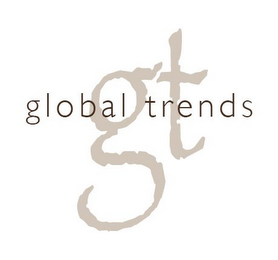 GT GLOBAL TRENDS