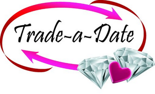 TRADE-A-DATE