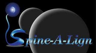 SPINE-A-LIGN