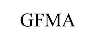 GFMA